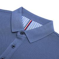 cms/erpbt/backend/web/uploads/erp/collection/images/Men Clothes/JIUFAN/EN0236314/img_b/EN0236314_img_b_5